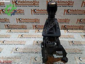 FORD FOCUS 3 OTOMATİK VİTES KULESİ TOPUZU F1EP- 7K004-MF3JA6 VİT