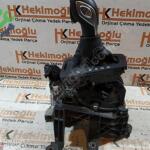 FORD FOCUS 3 OTOMATİK VİTES KULESİ TOPUZU F1EP- 7K004-MF3JA6 VİT