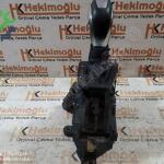 FORD FOCUS 3 OTOMATİK VİTES KULESİ TOPUZU F1EP- 7K004-MF3JA6 VİT