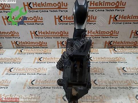 Ford Focus 7K004-MF3JA6 çıkma parça