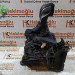 FORD FOCUS 3 OTOMATİK VİTES KULESİ TOPUZU F1EP- 7K004-MF3JA6 VİT