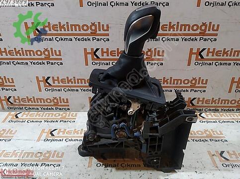 Ford Focus 7K004-MF3JA6 çıkma parça
