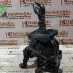 FORD FOCUS 3 OTOMATİK VİTES KULESİ TOPUZU F1EP- 7K004-MF3JA6 VİT