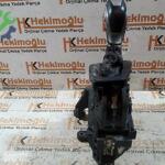 FORD FOCUS 3 OTOMATİK VİTES KULESİ TOPUZU F1EP- 7K004-MF3JA6 VİT
