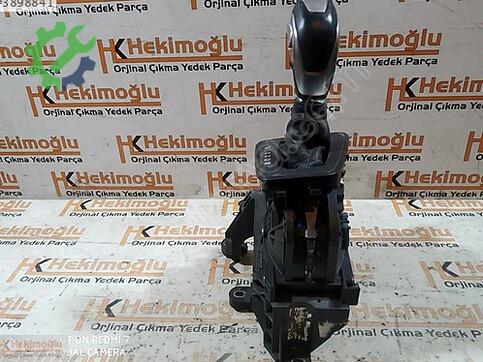 Ford Focus 7K004-MF3JA6 çıkma parça