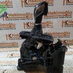FORD FOCUS 3 OTOMATİK VİTES KULESİ TOPUZU F1EP- 7K004-MF3JA6 VİT