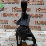FORD FOCUS 3 OTOMATİK VİTES KULESİ TOPUZU F1EP-7K004-MF3JA6 VİTE