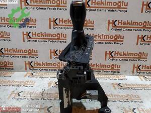 FORD FOCUS 3 OTOMATİK VİTES KULESİ TOPUZU F1EP-7K004-MF3JA6 VİTE