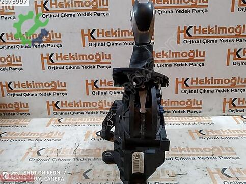 Ford Focus F1EP-7K004-MF3JA6 çıkma parça