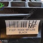 FORD FOCUS 3 OTOMATİK VİTES KULESİ TOPUZU F1EP-7K004-MF3JA6 VİTE