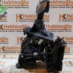 FORD FOCUS 3 OTOMATİK VİTES KULESİ TOPUZU F1EP-7K004-MF3JA6 VİTE