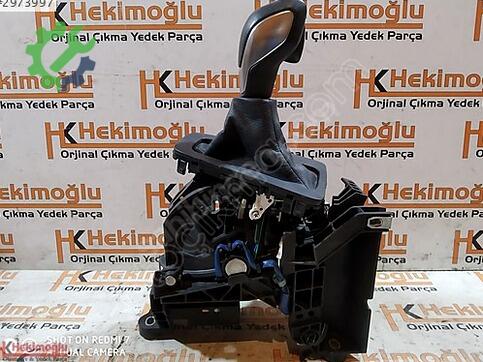 Ford Focus F1EP-7K004-MF3JA6 çıkma parça