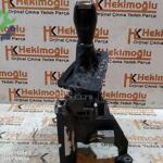 FORD FOCUS 3 OTOMATİK VİTES KULESİ TOPUZU F1EP-7K004-MF3JA6 VİTE
