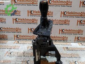 FORD FOCUS 3 OTOMATİK VİTES KULESİ TOPUZU F1EP-7K004-MF3JA6 VİTE