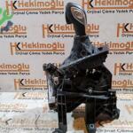 FORD FOCUS 3 OTOMATİK VİTES KULESİ TOPUZU F1EP-7K004-MF3JA6 VİTE