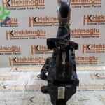 FORD FOCUS 3 OTOMATİK VİTES KULESİ TOPUZU F1EP-7K004-MF3JA6 VİTE