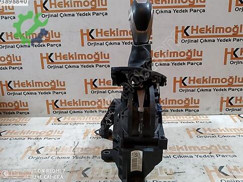 Ford Focus F1EP-7K004-MF3JA6 çıkma parça