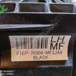 FORD FOCUS 3 OTOMATİK VİTES KULESİ TOPUZU F1EP-7K004-MF3JA6 VİTE