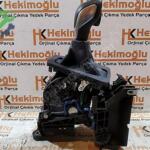 FORD FOCUS 3 OTOMATİK VİTES KULESİ TOPUZU F1EP-7K004-MF3JA6 VİTE