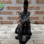 FORD FOCUS 3 OTOMATİK VİTES KULESİ TOPUZU G1EP-7K004-MA3JA6