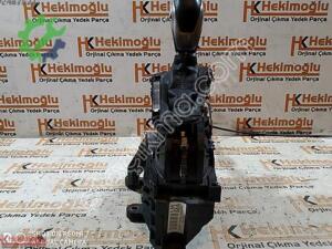 FORD FOCUS 3 OTOMATİK VİTES KULESİ TOPUZU G1EP-7K004-MA3JA6