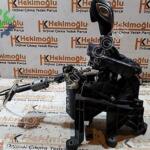 FORD FOCUS 3 OTOMATİK VİTES KULESİ TOPUZU G1EP-7K004-MA3JA6