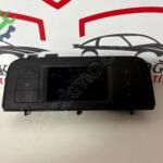 Ford Focus 2011-2018 Bilgi Ekranı Çıkma – 9CAV04969