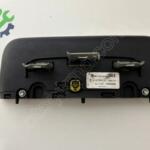 Ford Focus 2011-2018 Bilgi Ekranı Çıkma – 9CAV04969