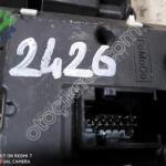 FORD FOCUS 3 RADYO TEYP GÖSTERGE EKRANI F1FT-18B955-AD B3T
