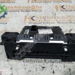 FORD FOCUS 3 RADYO TEYP GÖSTERGE EKRANI F1FT-18B955-AD B3T