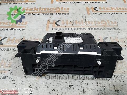 Ford Focus F1FT-18B955-AD çıkma parça