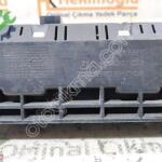 FORD FOCUS 3 RADYO TEYP GÖSTERGE EKRANI F1FT-18B955-AD B3T