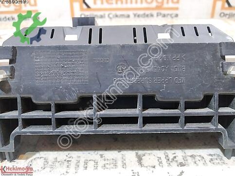 Ford Focus F1FT-18B955-AD çıkma parça