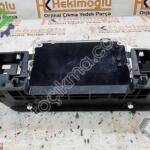 FORD FOCUS 3 RADYO TEYP GÖSTERGE EKRANI F1FT-18B955-AD B3T