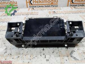 FORD FOCUS 3 RADYO TEYP GÖSTERGE EKRANI F1FT-18B955-AD B3T