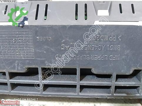 Ford Focus F1FT-18B955-AD çıkma parça