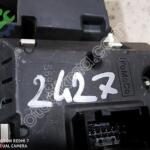 FORD FOCUS 3 RADYO TEYP GÖSTERGE EKRANI F1FT-18B955-AD B3T
