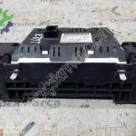 FORD FOCUS 3 RADYO TEYP GÖSTERGE EKRANI F1FT-18B955-AD B3T