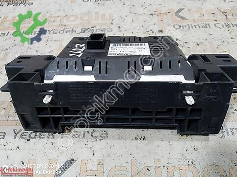 Ford Focus F1FT-18B955-AD çıkma parça