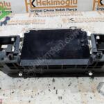 FORD FOCUS 3 RADYO TEYP GÖSTERGE EKRANI F1FT-18B955-AD B3T14V05
