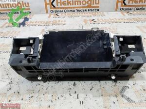 FORD FOCUS 3 RADYO TEYP GÖSTERGE EKRANI F1FT-18B955-AD B3T14V05