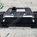 FORD FOCUS 3 RADYO TEYP GÖSTERGE EKRANI F1FT-18B955-AD B3T14V05