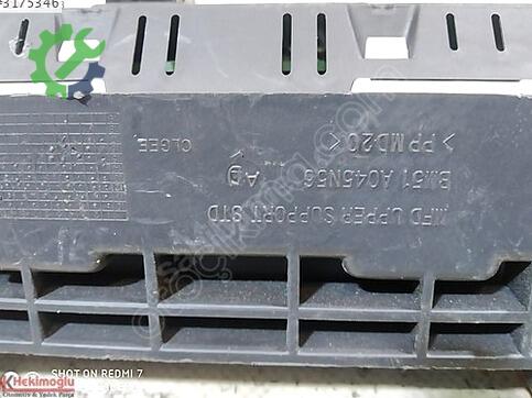 Ford Focus F1FT-18B955-AD çıkma parça