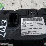 FORD FOCUS 3 RADYO TEYP GÖSTERGE EKRANI F1FT-18B955-AD B3T14V05