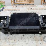 FORD FOCUS 3 RADYO TEYP GÖSTERGE EKRANI F1FT-18B955-AD B3T14V05