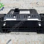 FORD FOCUS 3 RADYO TEYP GÖSTERGE EKRANI F1FT-18B955-AD B3T14V05