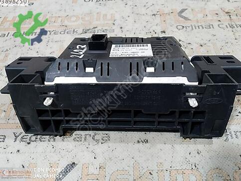 Ford Focus F1FT-18B955-AD çıkma parça