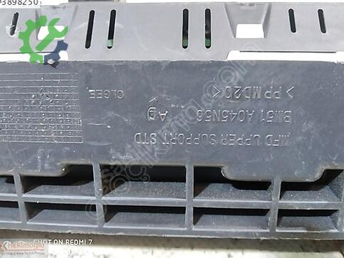 Ford Focus F1FT-18B955-AD çıkma parça