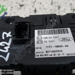 FORD FOCUS 3 RADYO TEYP GÖSTERGE EKRANI F1FT-18B955-AD B3T14V05