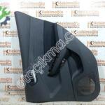 Ford Focus 3 Sağ Arka Kapı Döşemesi – BM51-A27407-01 Kod
